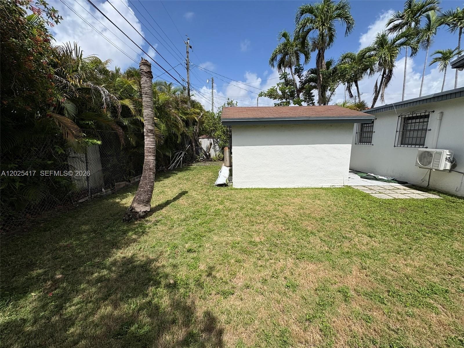 1680 SW 14th Ter, Miami, FL 33145 — zdjęcie 4