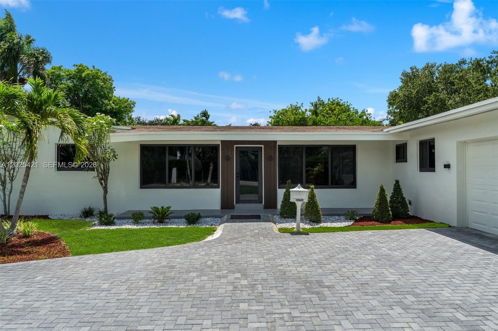 10825 SW 80th Ave, Miami, FL 33156 — zdjęcie 2