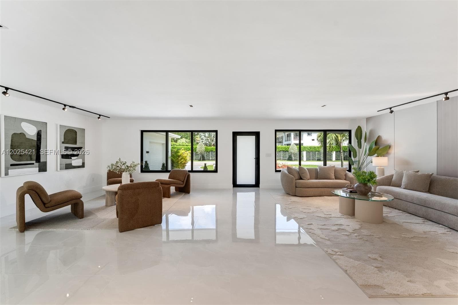 10825 SW 80th Ave, Miami, FL 33156 — zdjęcie 3