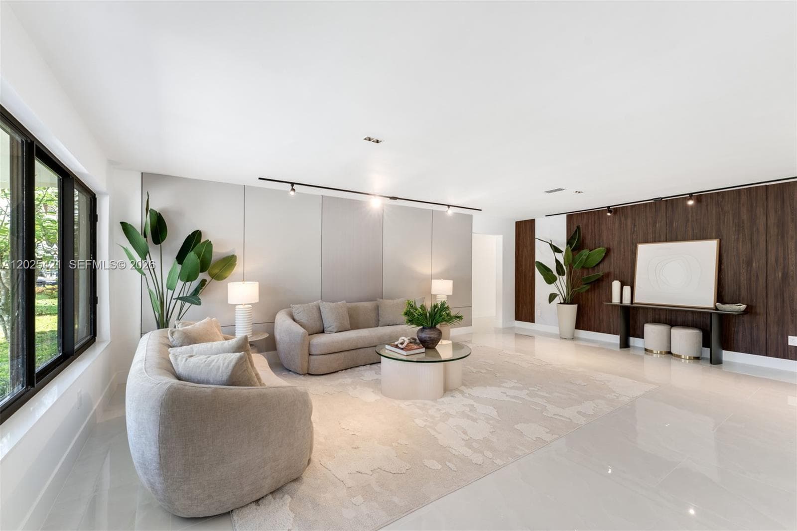 10825 SW 80th Ave, Miami, FL 33156 — zdjęcie 5