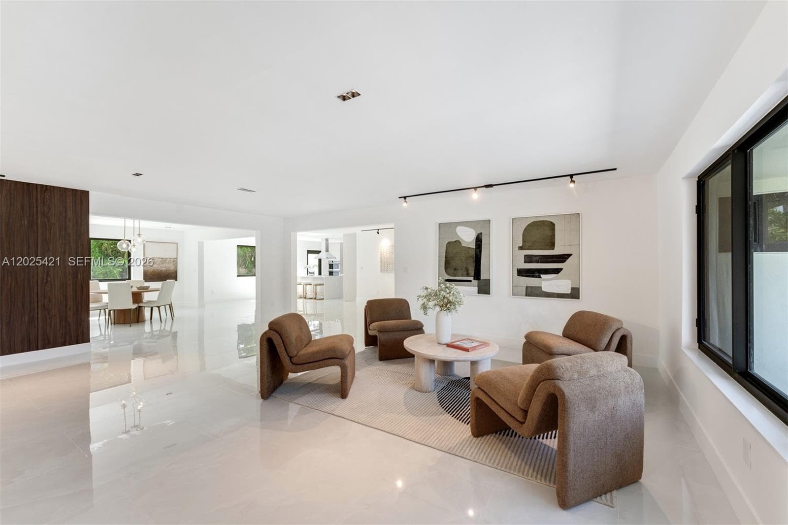 10825 SW 80th Ave, Miami, FL 33156 — zdjęcie 4