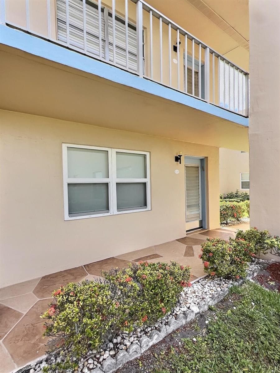 199 E Burgundy E, Delray Beach, FL 33484 — zdjęcie 3