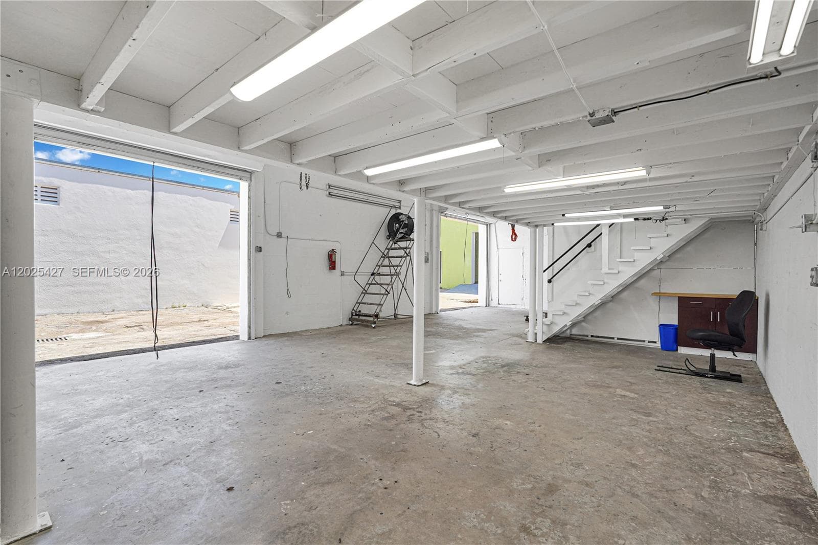 7525 NE 3rd Pl, Miami, FL 33138 — zdjęcie 3