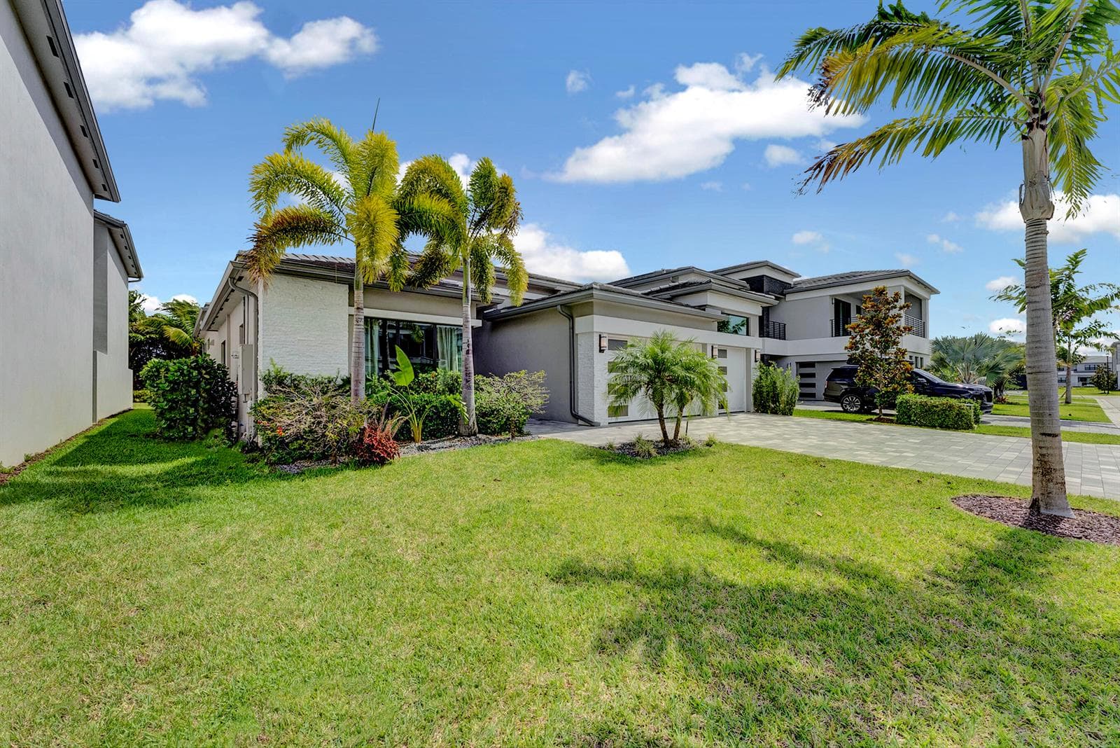 8533 Ganton Drive, Boca Raton, FL 33434 — zdjęcie 3
