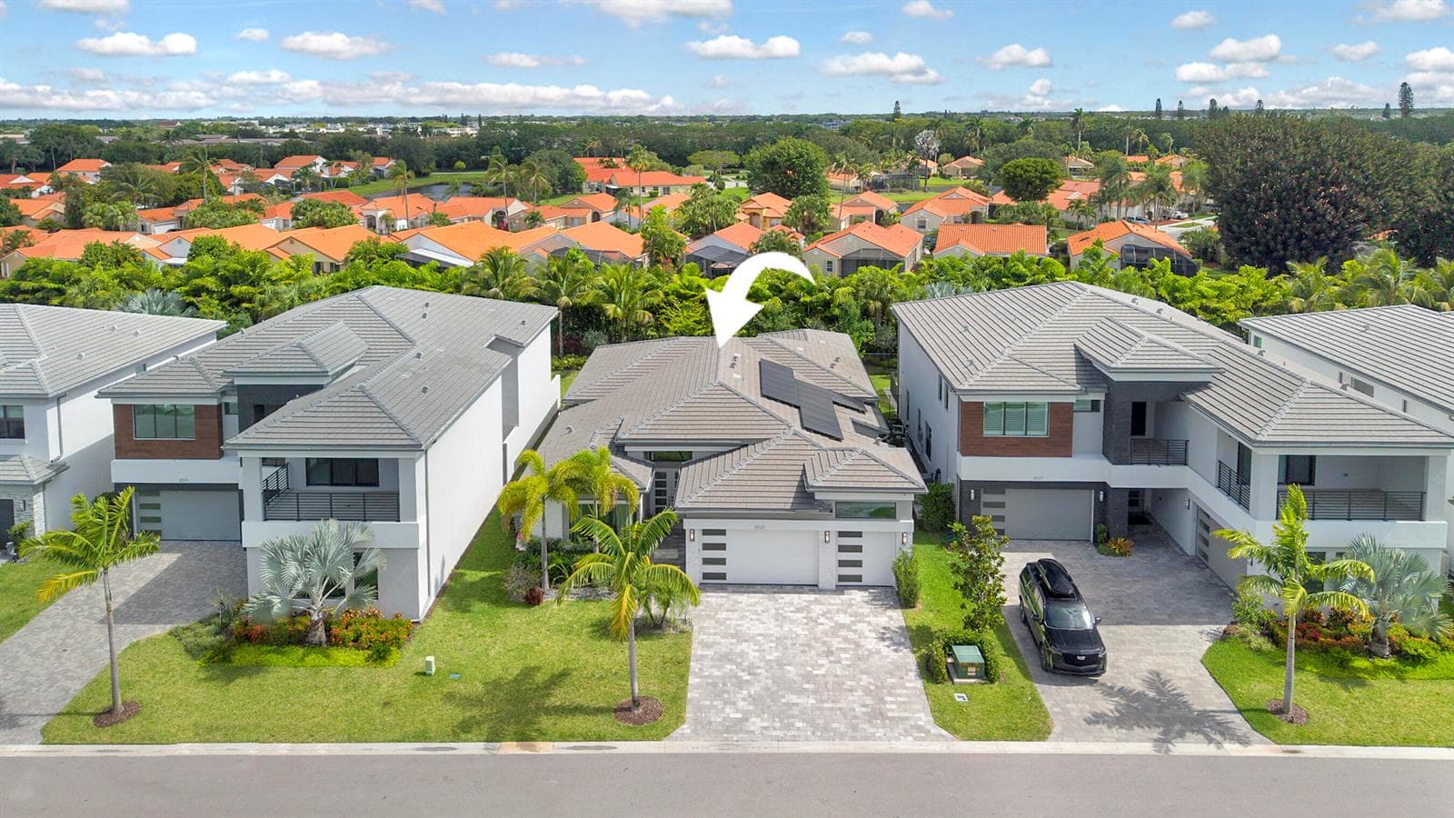 8533 Ganton Drive, Boca Raton, FL 33434 — zdjęcie 5