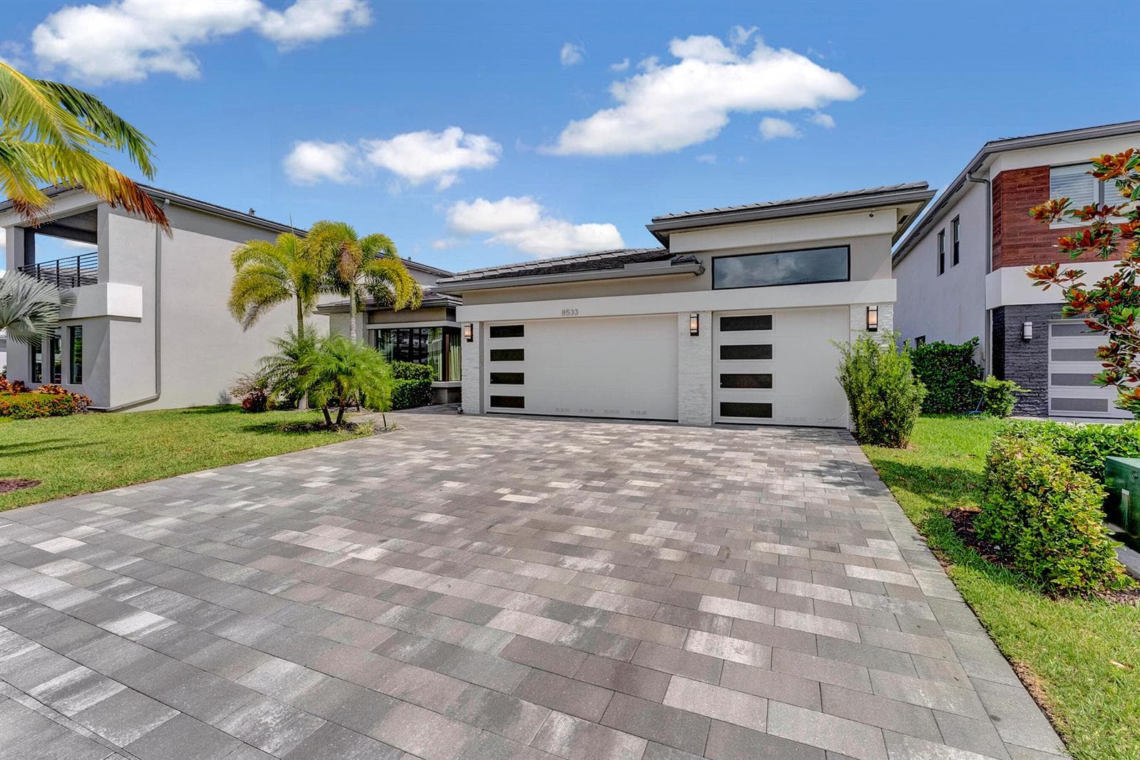 8533 Ganton Drive, Boca Raton, FL 33434 — zdjęcie 4