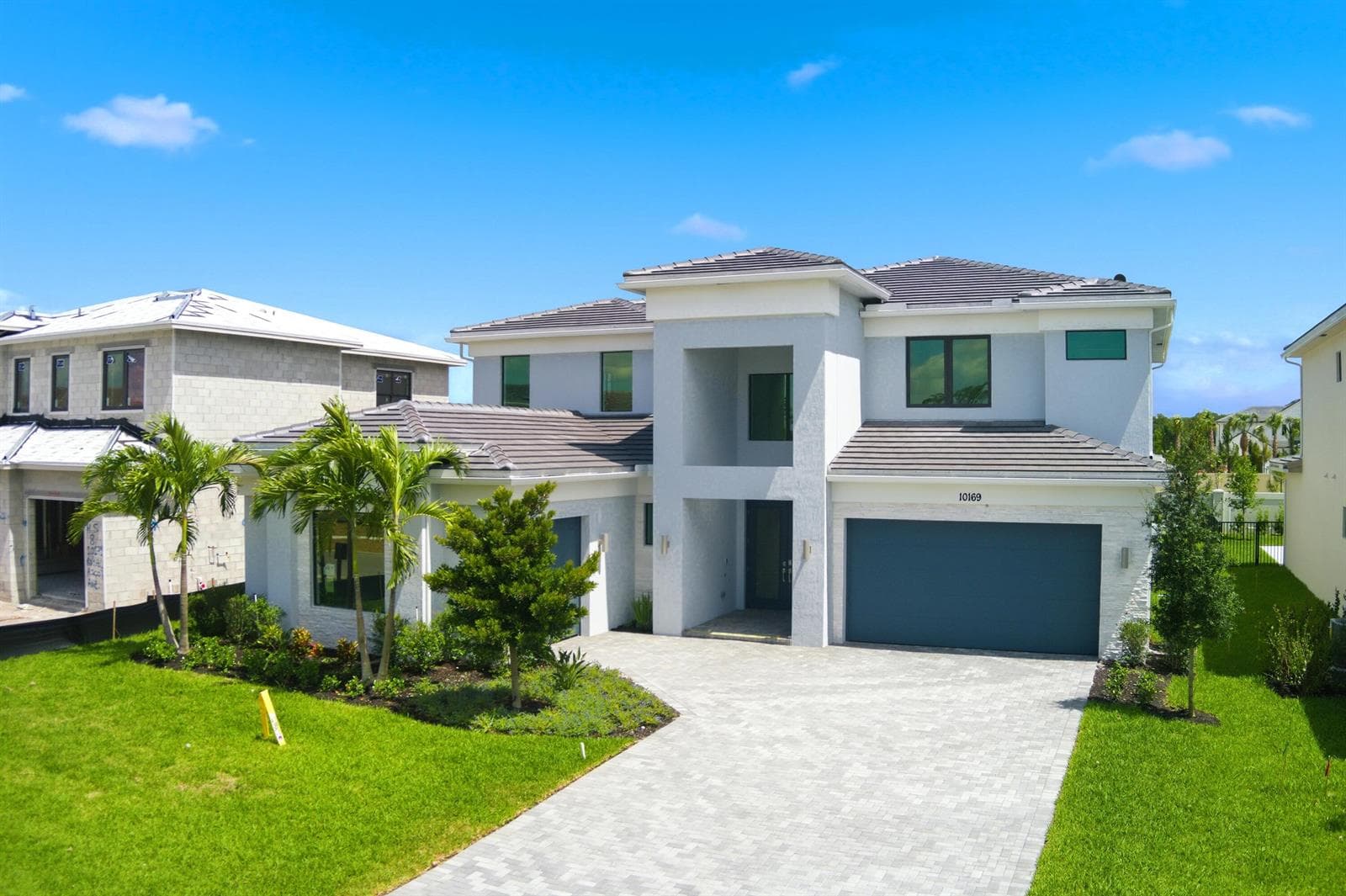 10169 Royal Ascot Avenue, Lake Worth, FL 33449 — zdjęcie 2
