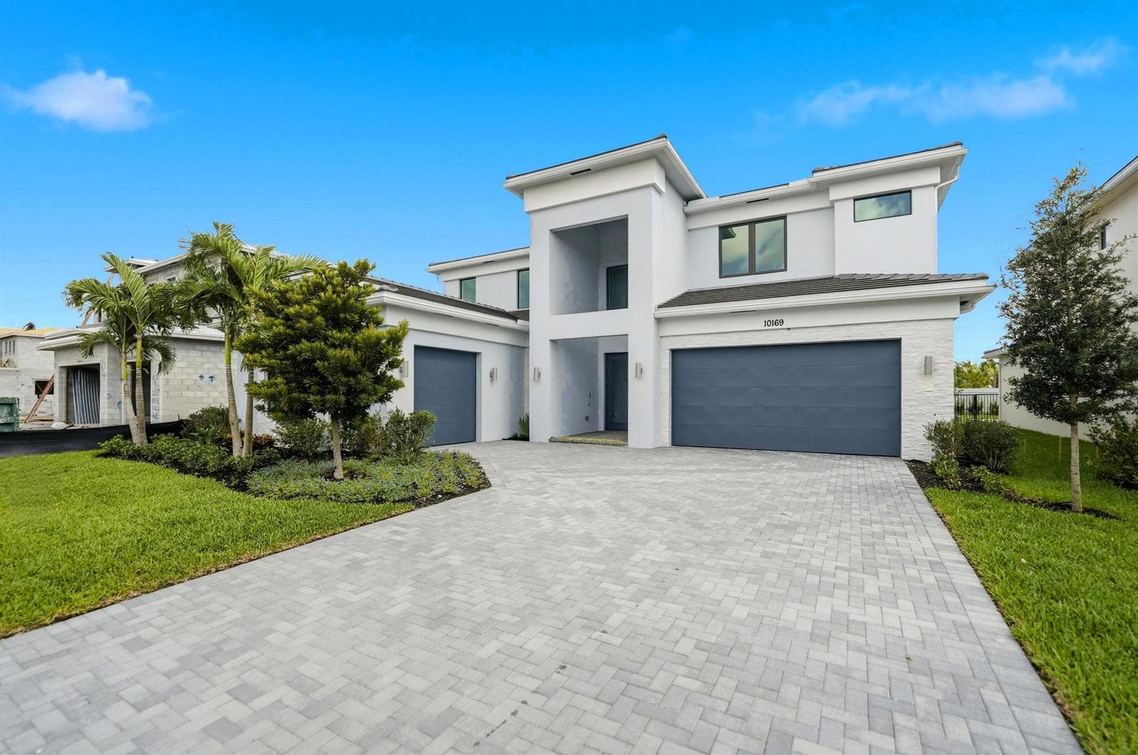10169 Royal Ascot Avenue, Lake Worth, FL 33449 — zdjęcie 3