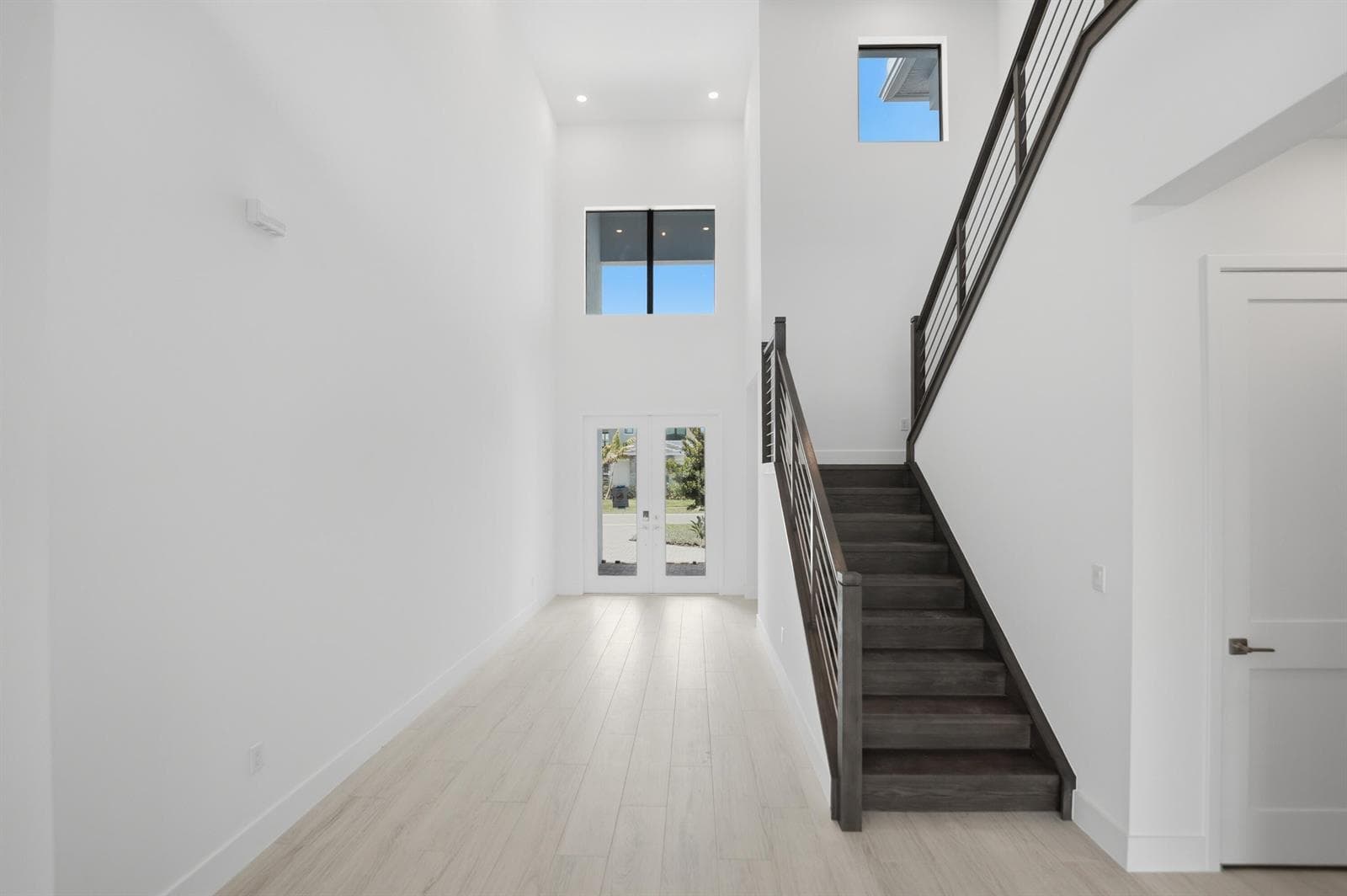 10169 Royal Ascot Avenue, Lake Worth, FL 33449 — zdjęcie 5