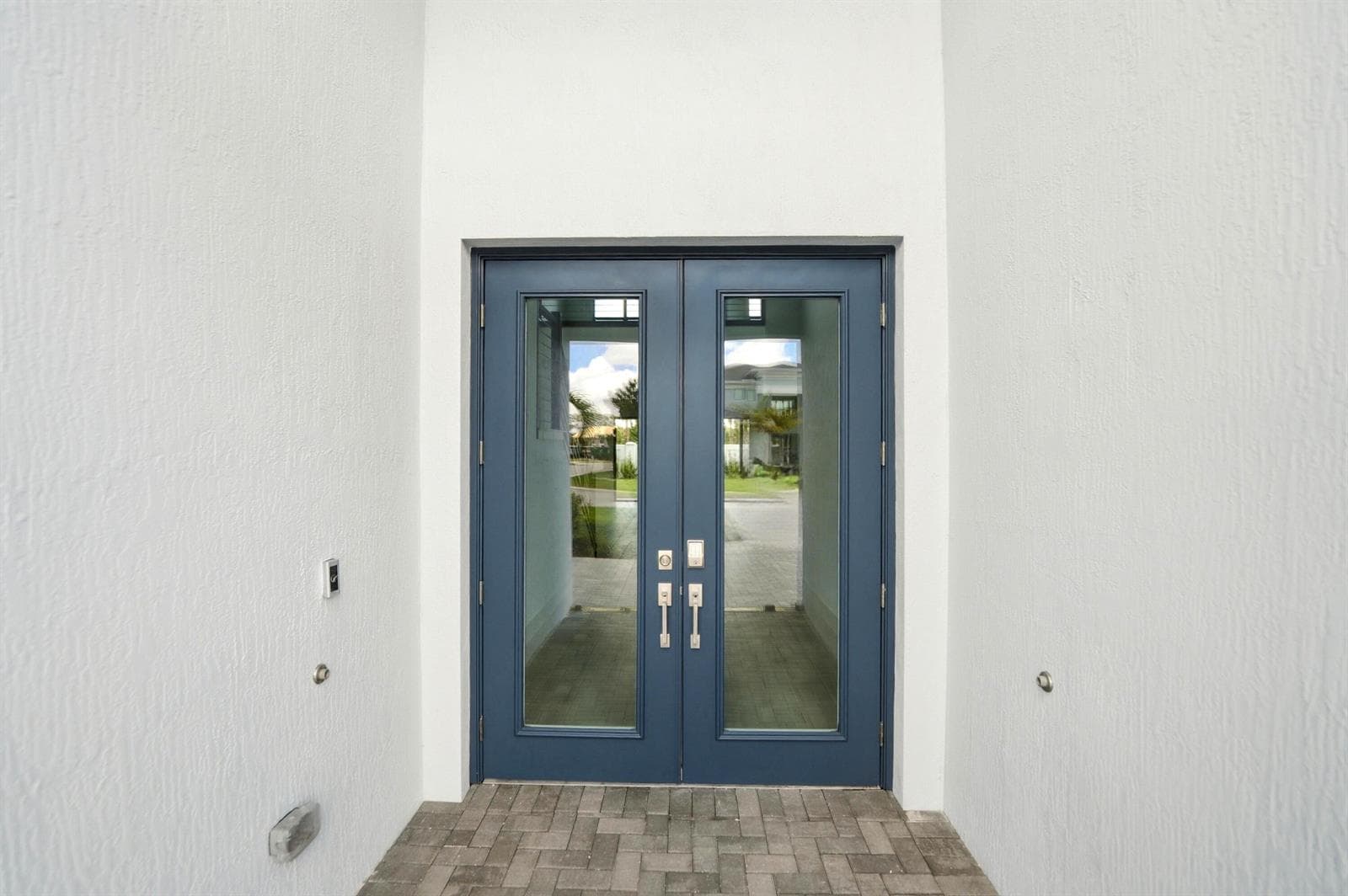 10169 Royal Ascot Avenue, Lake Worth, FL 33449 — zdjęcie 4