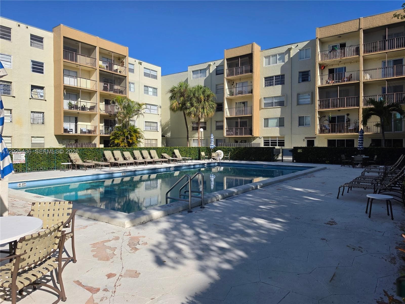 14250 SW 62nd St # 409, Miami, FL 33183 — zdjęcie 2