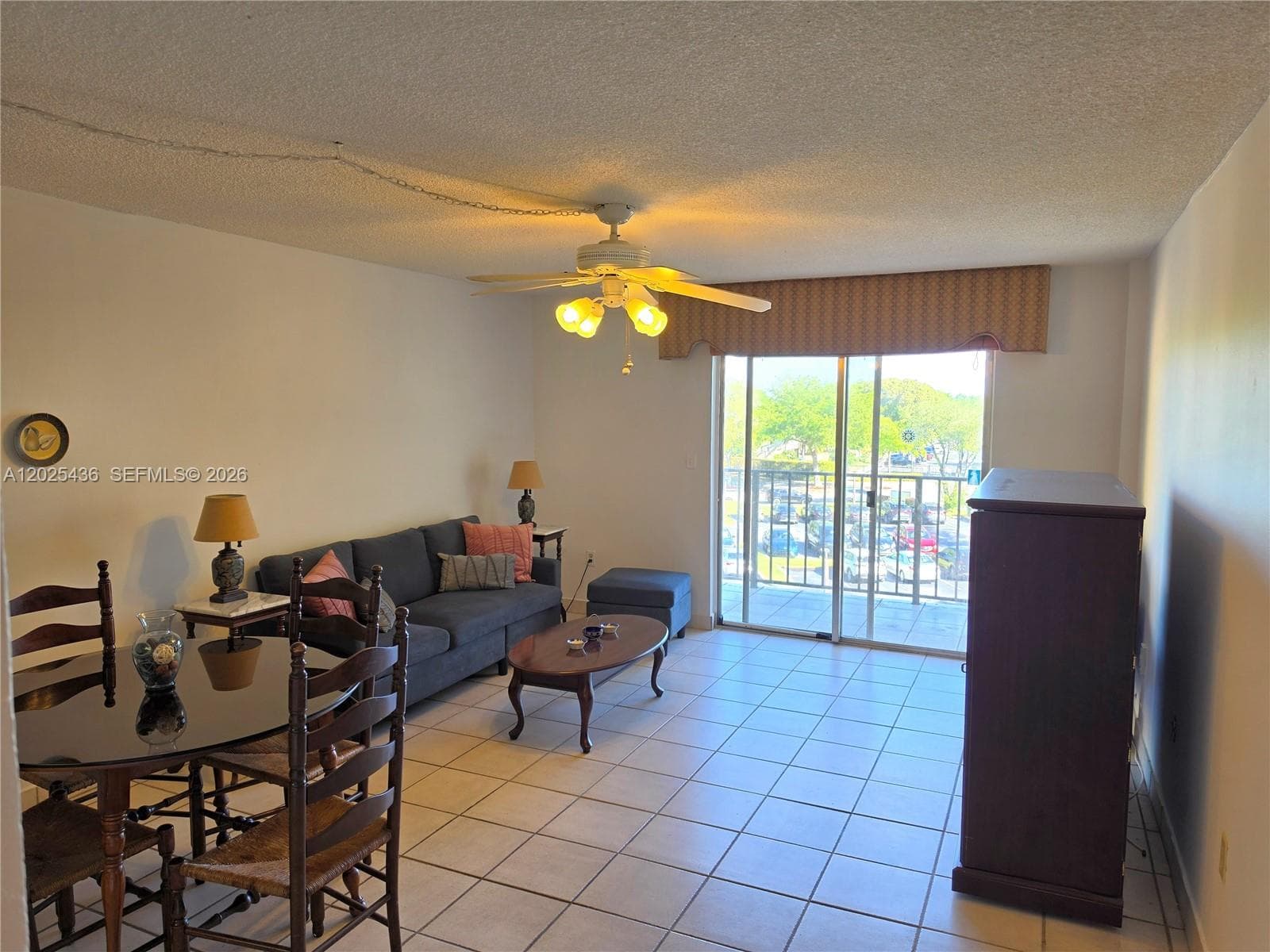 14250 SW 62nd St # 409, Miami, FL 33183 — zdjęcie 3