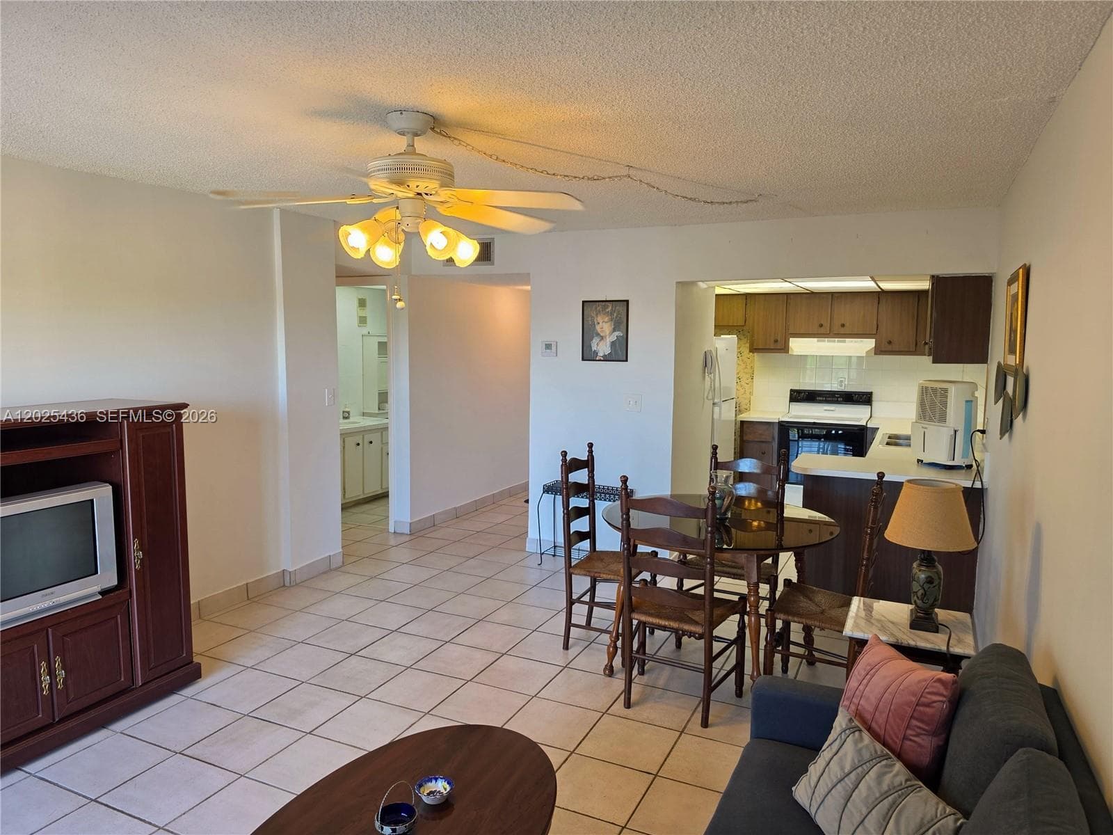 14250 SW 62nd St # 409, Miami, FL 33183 — zdjęcie 4