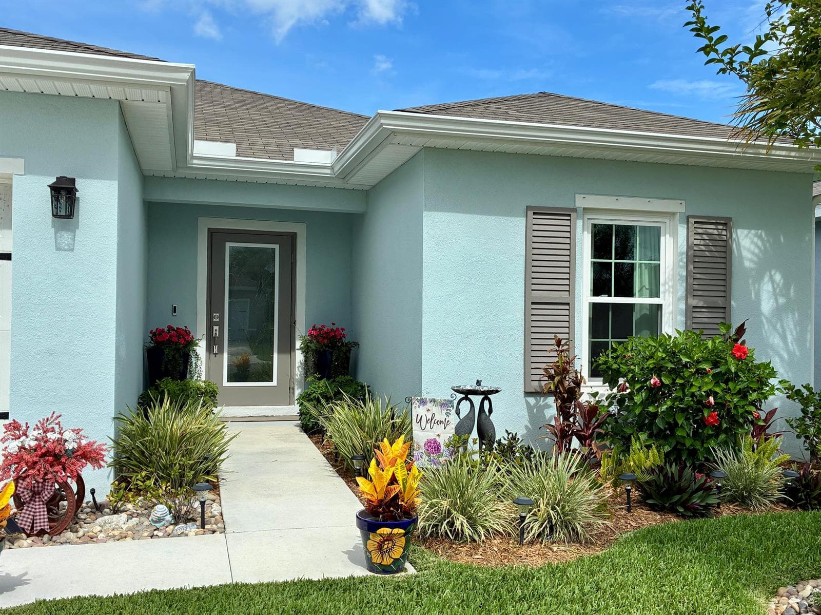 437 Acai Lane, Fort Pierce, FL 34981 — zdjęcie 3