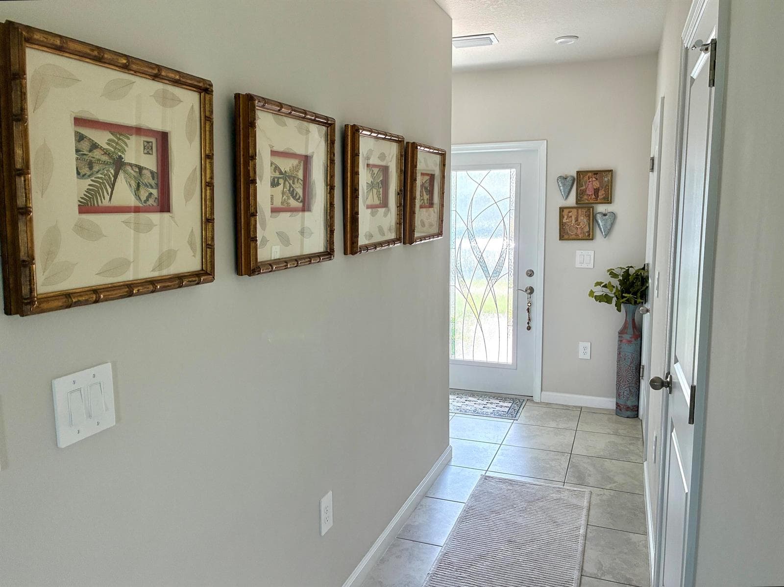 437 Acai Lane, Fort Pierce, FL 34981 — zdjęcie 5
