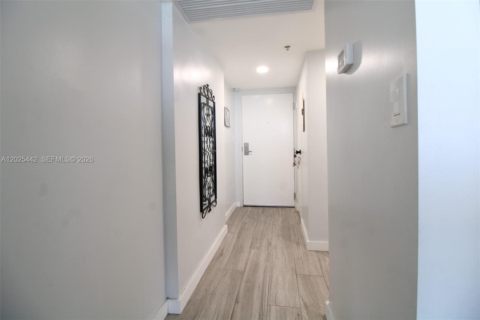 19201 Collins Ave # 916, Sunny Isles Beach, FL 33160 — zdjęcie 3