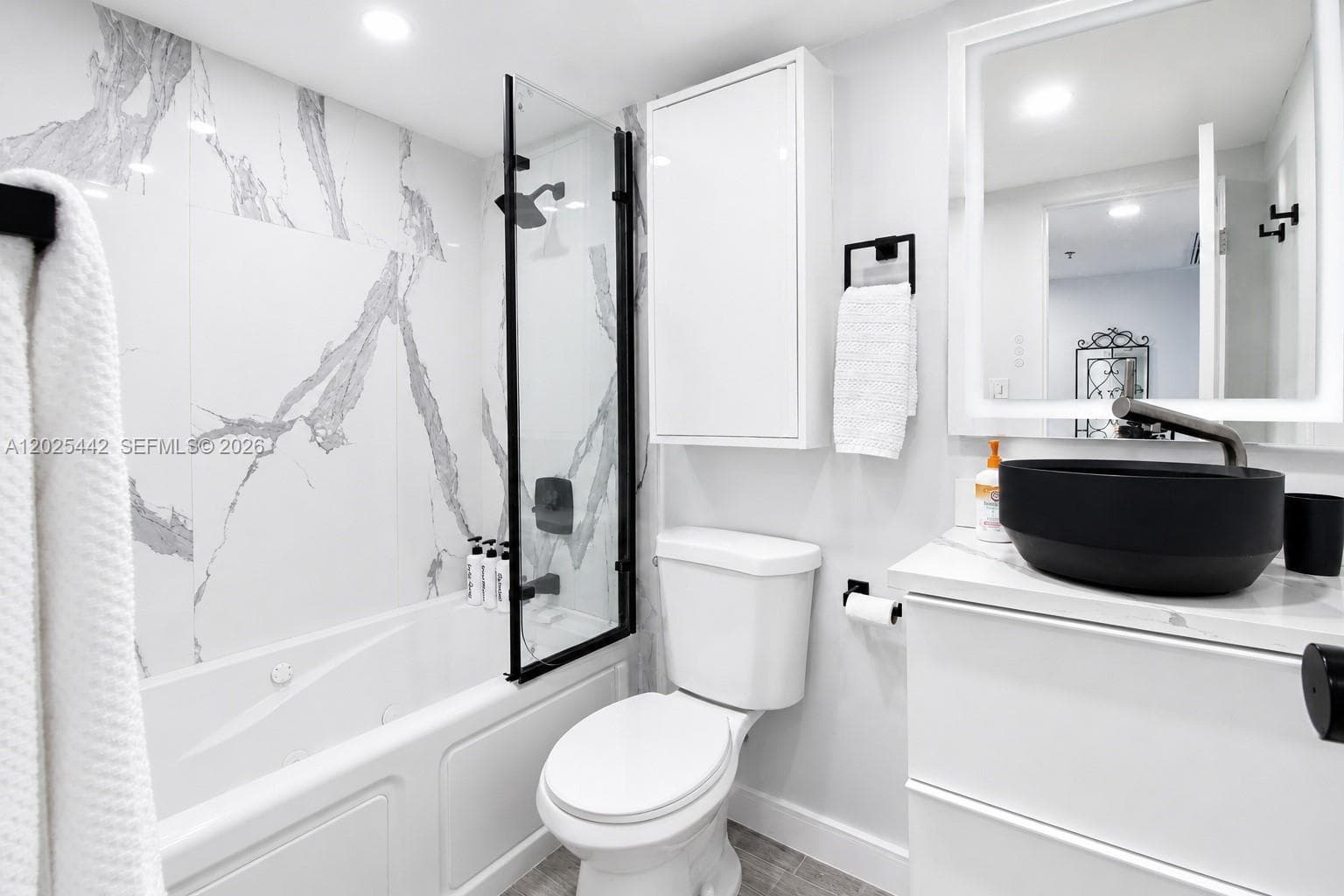 19201 Collins Ave # 916, Sunny Isles Beach, FL 33160 — zdjęcie 4