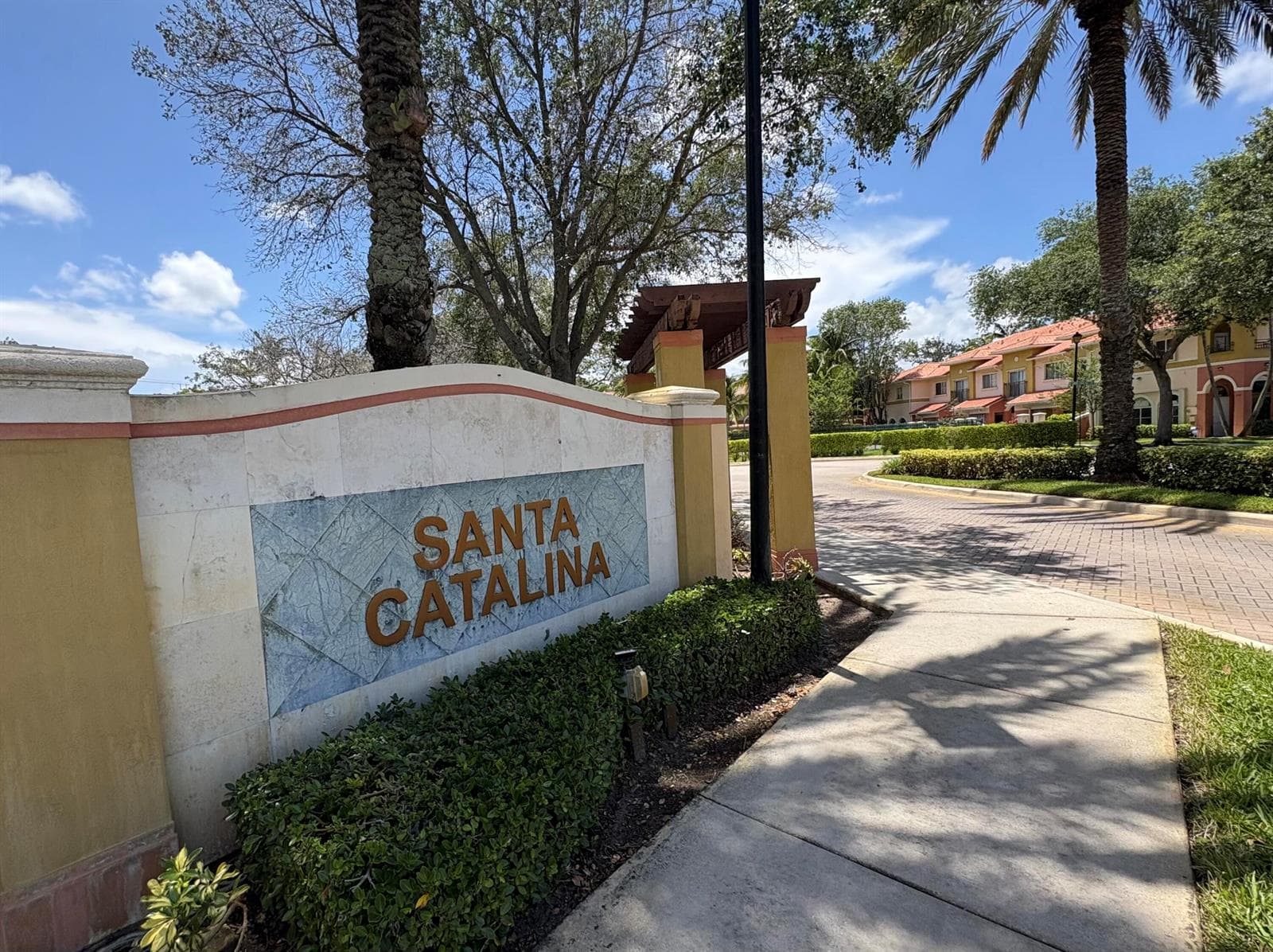 203 S Santa Catalina Circle # 203, North Lauderdale, FL 33068 — zdjęcie 2
