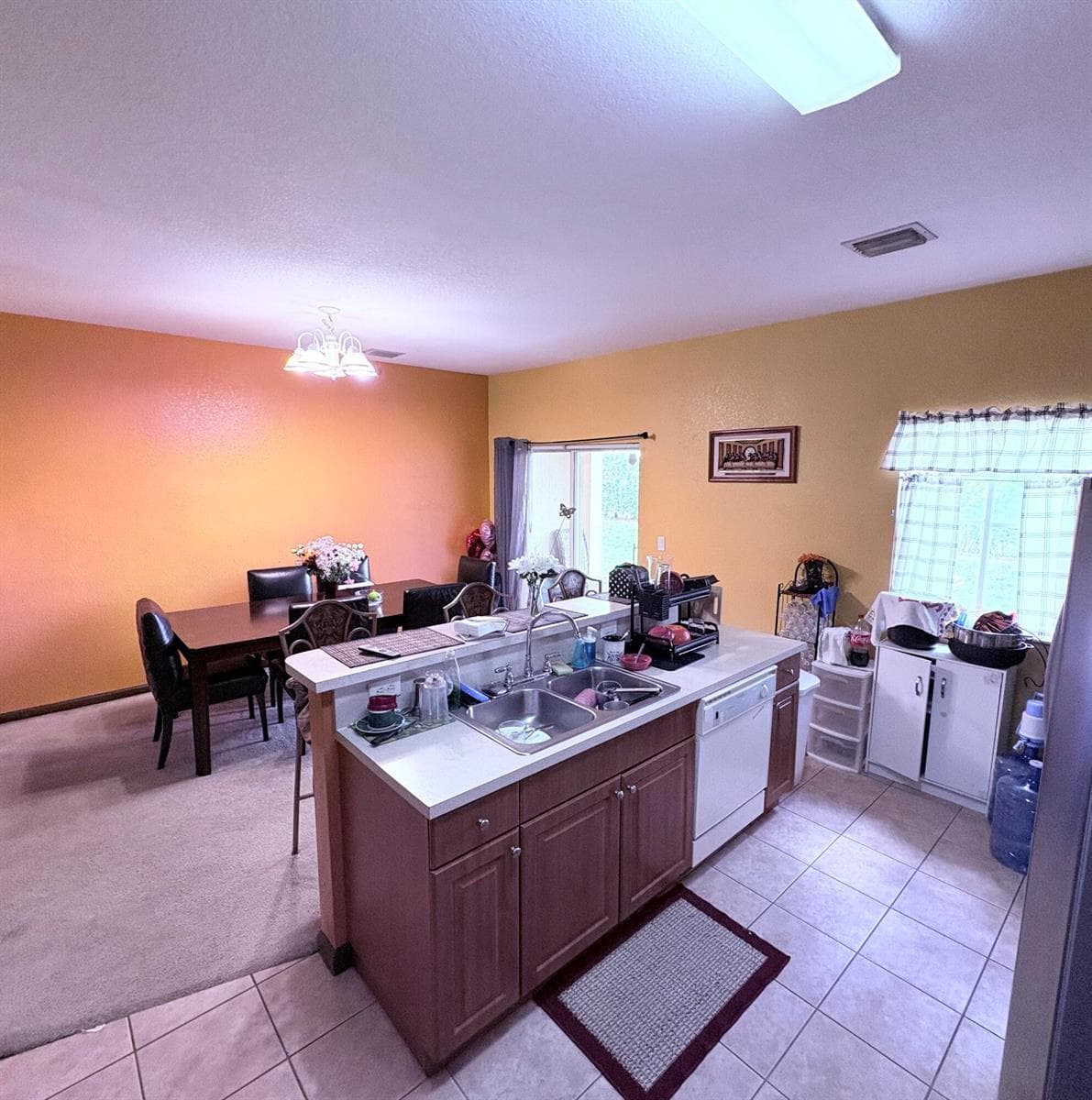 203 S Santa Catalina Circle # 203, North Lauderdale, FL 33068 — zdjęcie 5