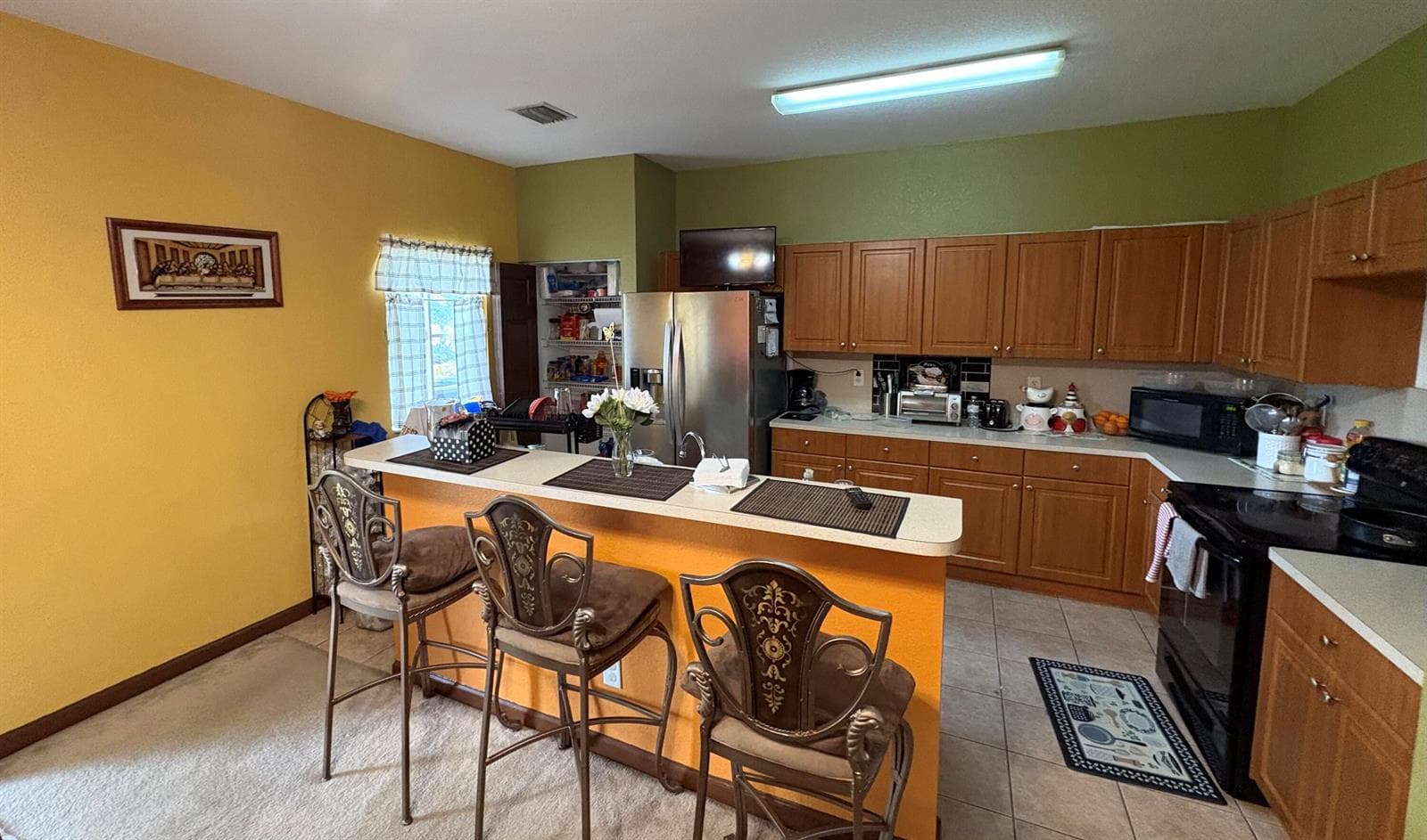 203 S Santa Catalina Circle # 203, North Lauderdale, FL 33068 — zdjęcie 4
