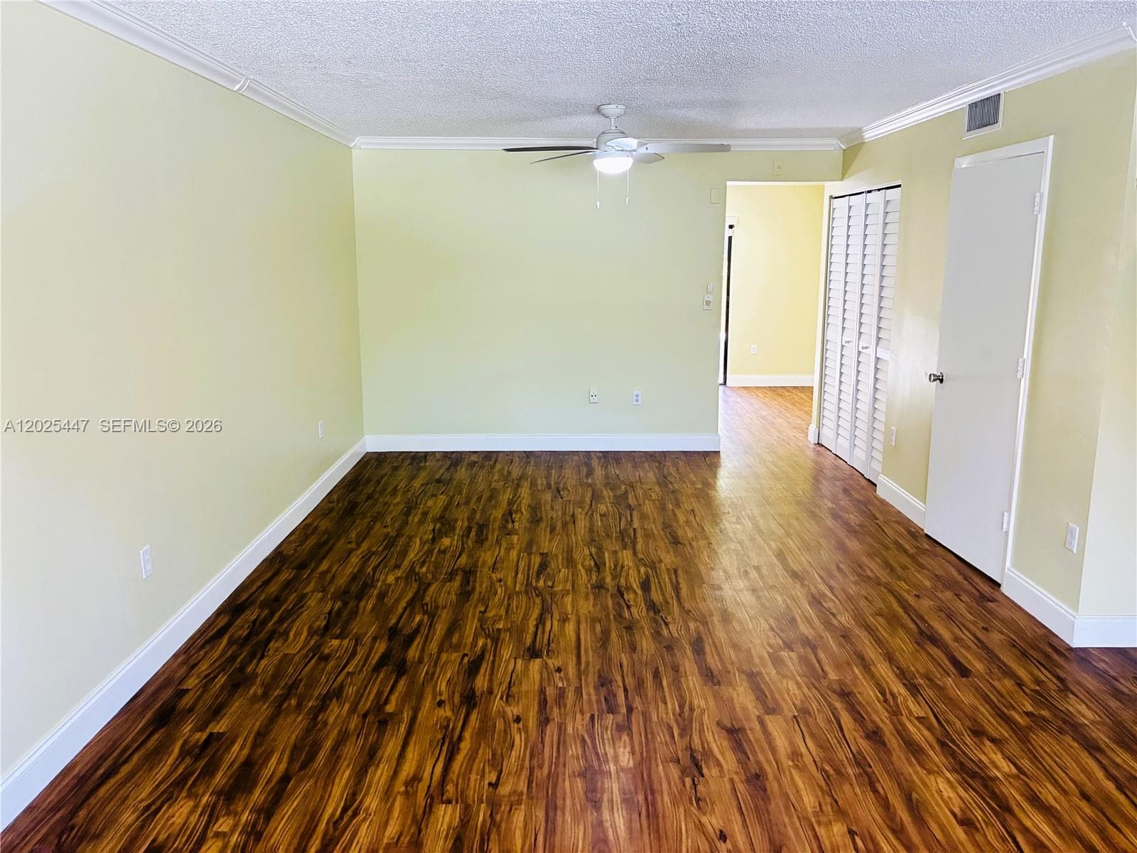 7796 SW 102nd Ln, Miami, FL 33156 — zdjęcie 2