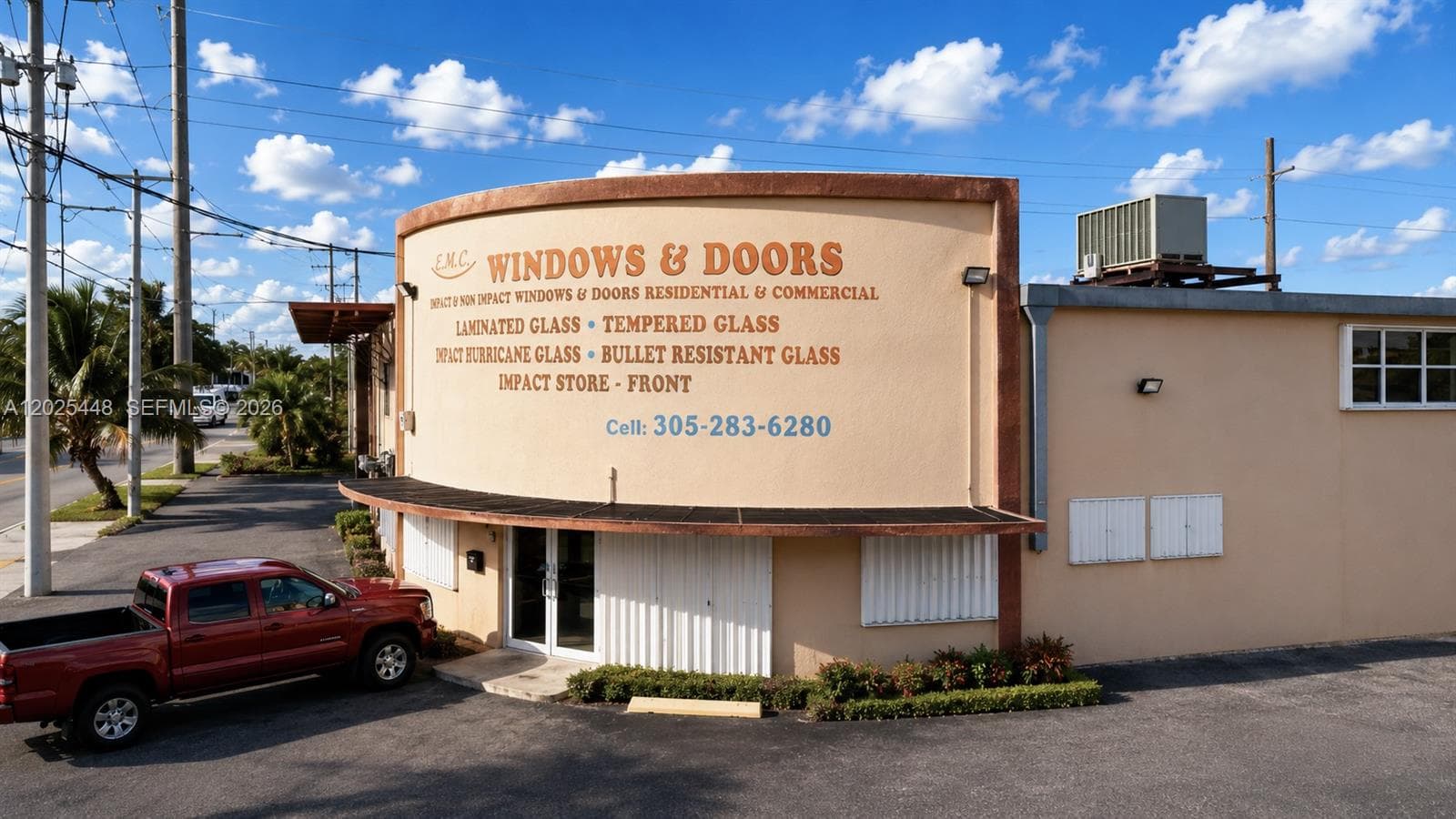 455 E 10th Ave, Hialeah, FL 33010 — zdjęcie 3