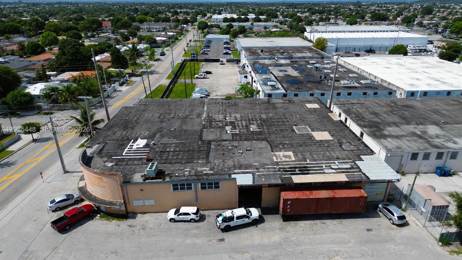 455 E 10th Ave, Hialeah, FL 33010 — zdjęcie 5