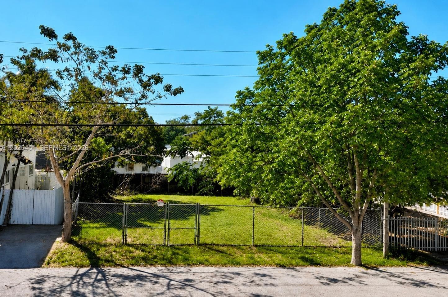 3828 Washington Ave, Miami, FL 33133 — zdjęcie 4