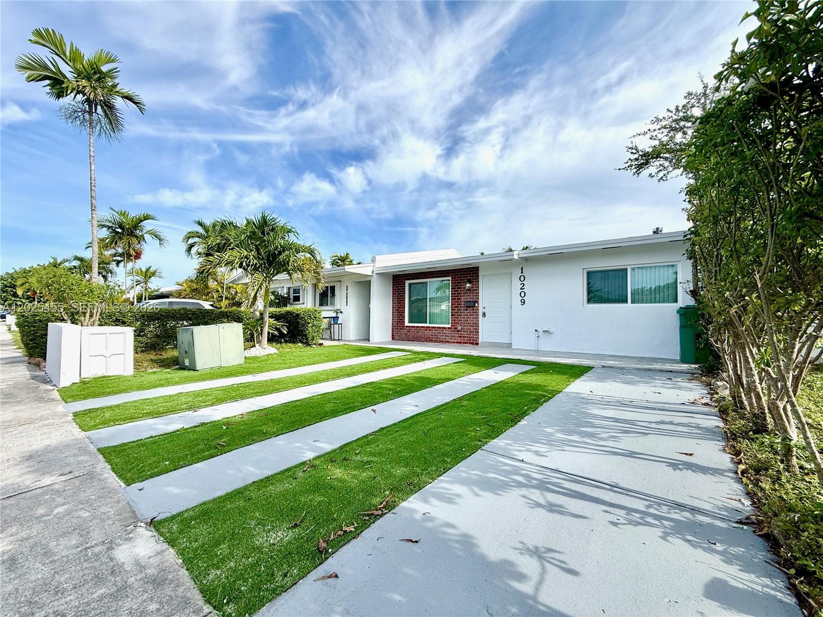 10209 SW 20th Ter, Miami, FL 33165 — zdjęcie 2