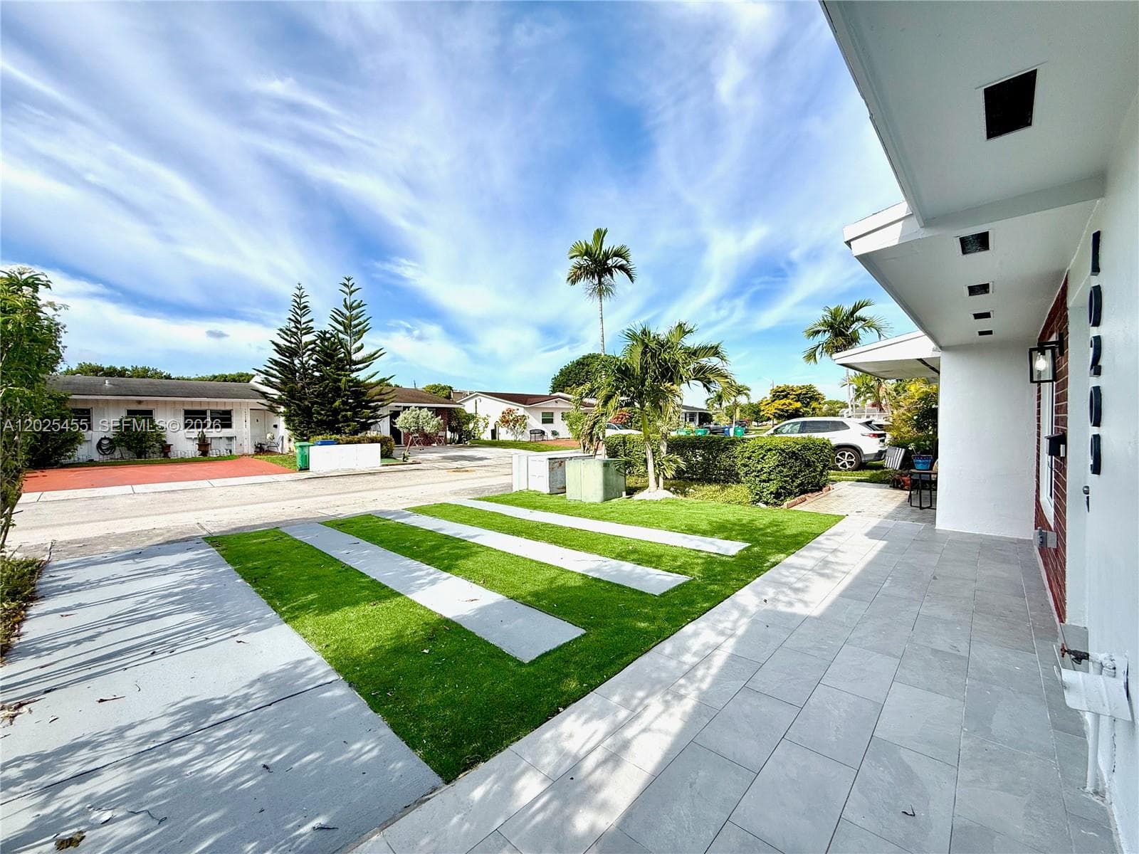 10209 SW 20th Ter, Miami, FL 33165 — zdjęcie 3