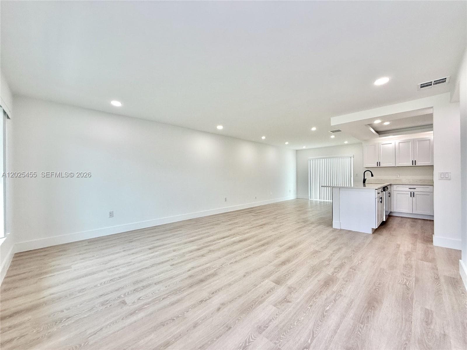 10209 SW 20th Ter, Miami, FL 33165 — zdjęcie 5