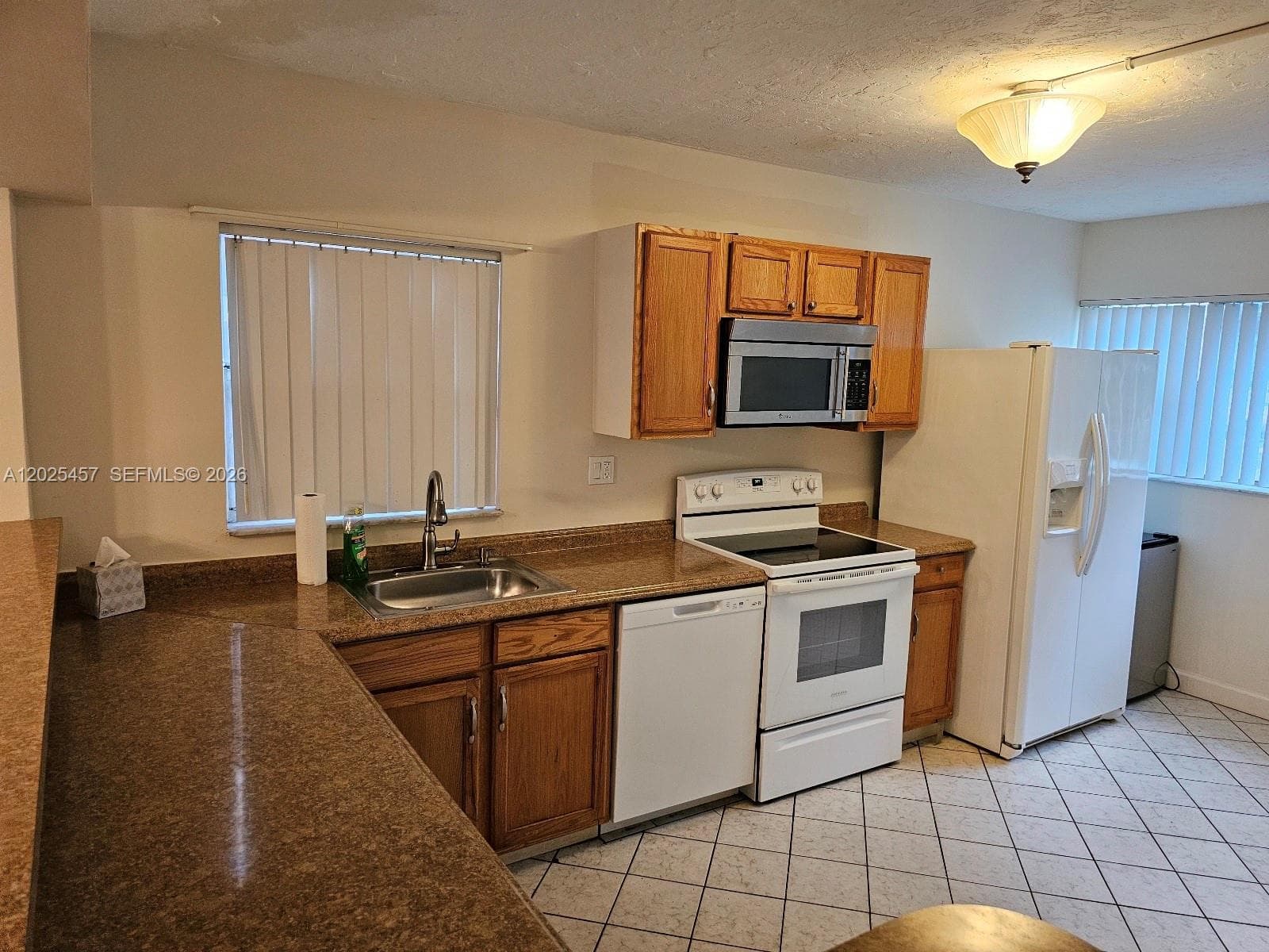 8380 Sands Point Blvd # J110, Tamarac, FL 33321 — zdjęcie 2