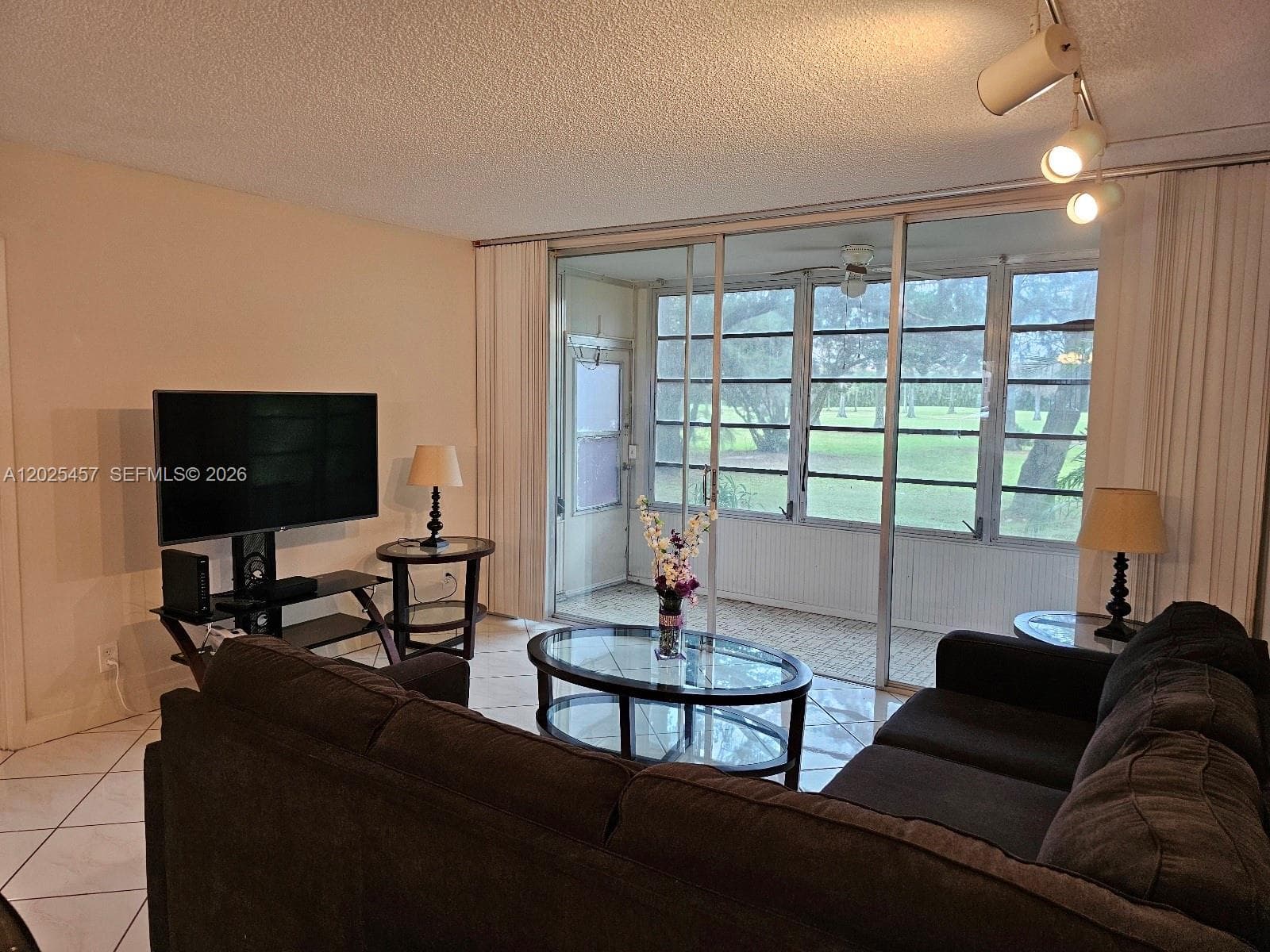 8380 Sands Point Blvd # J110, Tamarac, FL 33321 — zdjęcie 3