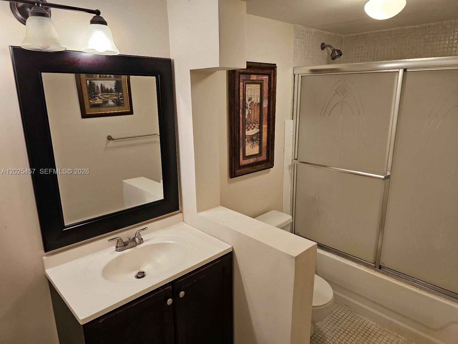 8380 Sands Point Blvd # J110, Tamarac, FL 33321 — zdjęcie 5