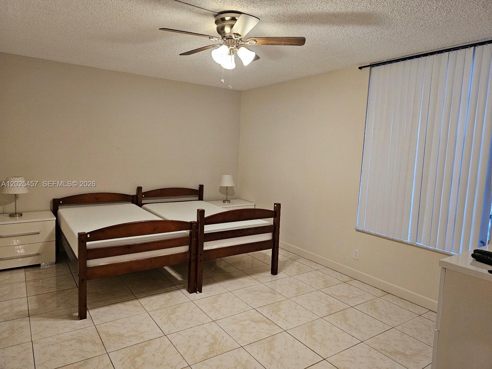 8380 Sands Point Blvd # J110, Tamarac, FL 33321 — zdjęcie 4