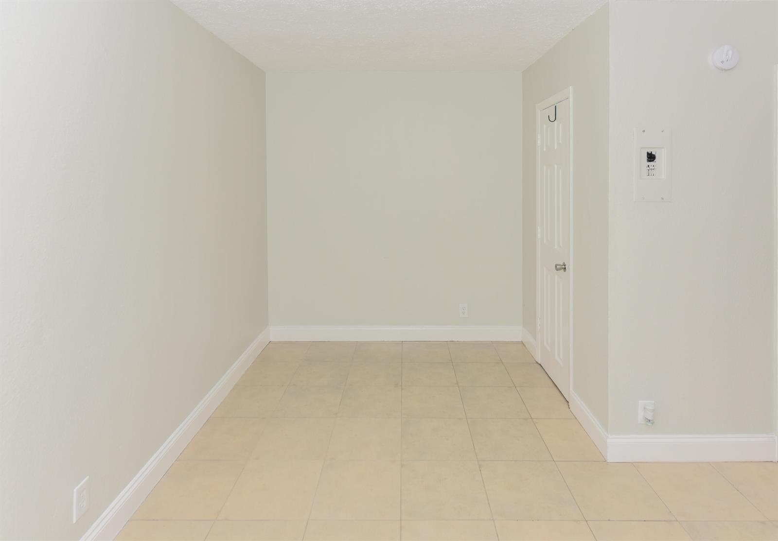 605 N Federal Highway # 8, FL 33460 — zdjęcie 3
