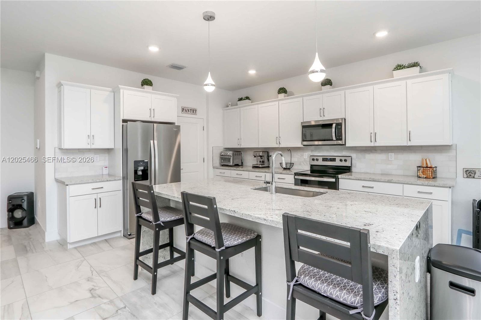 28805 SW 186th Ave, Homestead, FL 33030 — zdjęcie 4