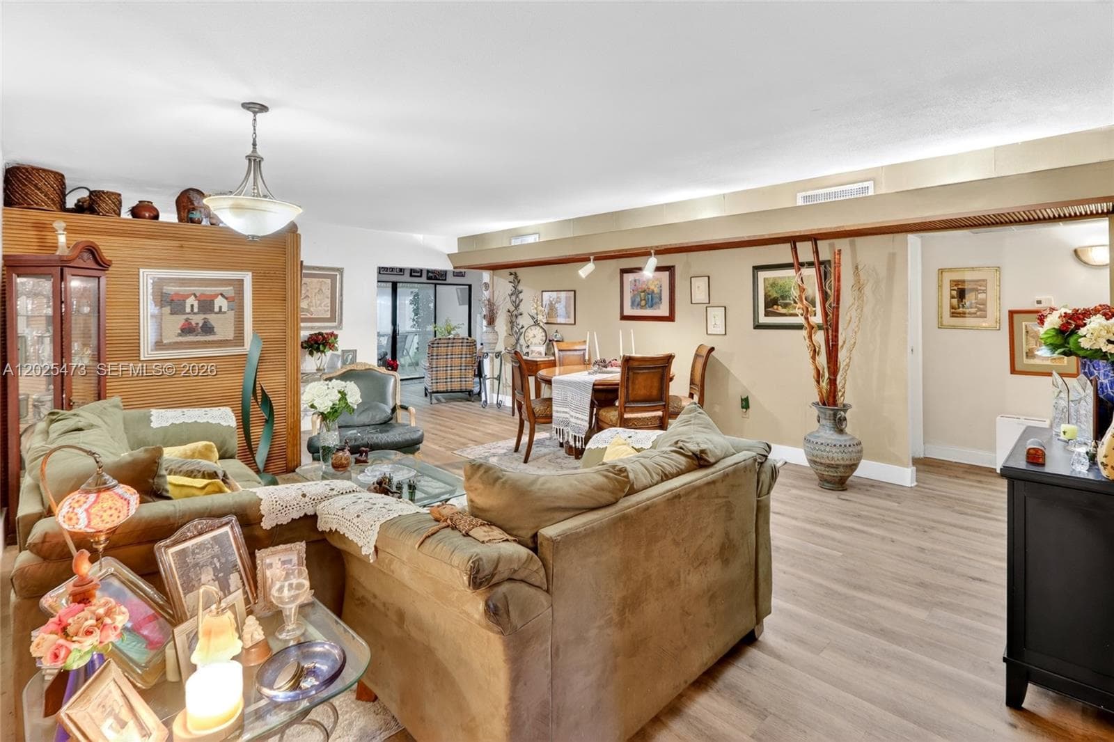 6705 Kingsmoor Way, Miami Lakes, FL 33014 — zdjęcie 4