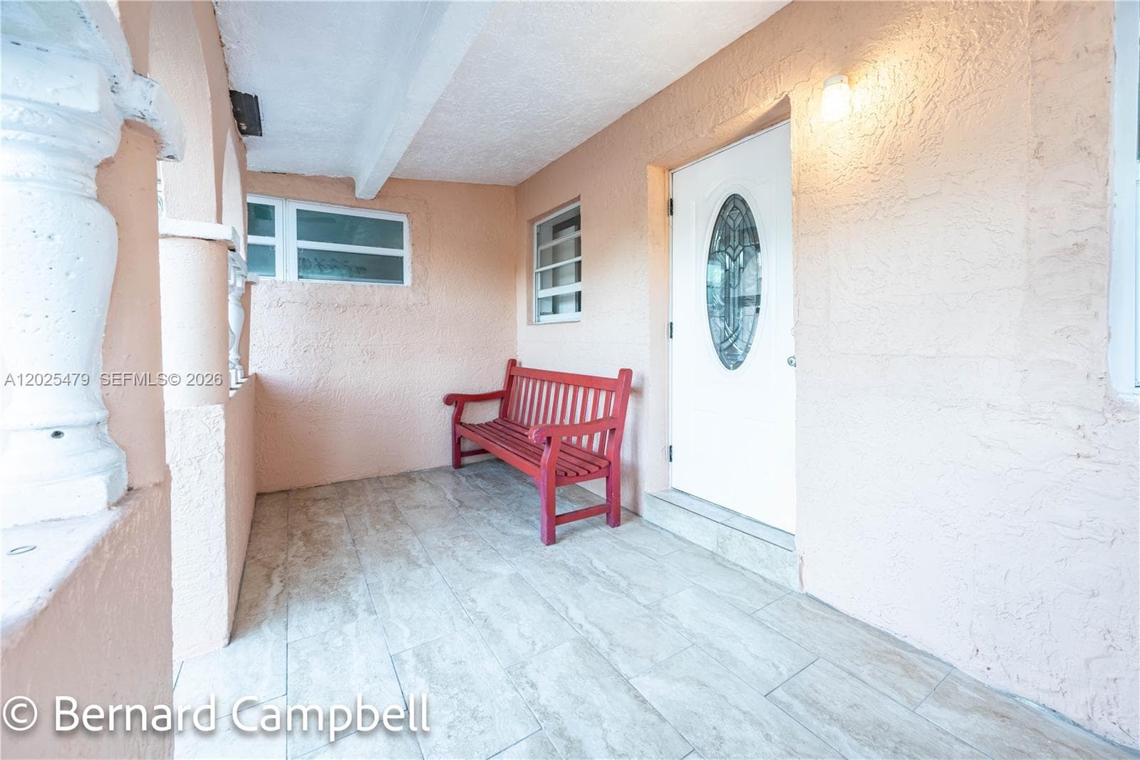 918 NW 13th Ct, Fort Lauderdale, FL 33311 — zdjęcie 2
