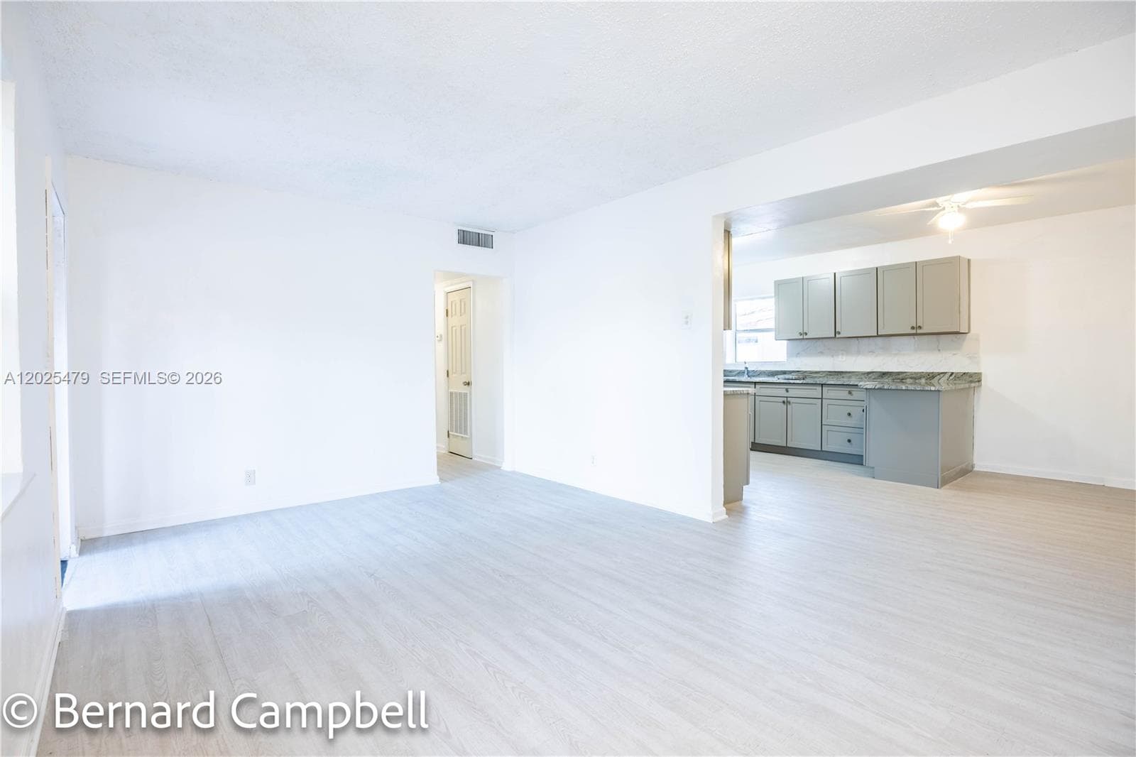 918 NW 13th Ct, Fort Lauderdale, FL 33311 — zdjęcie 3