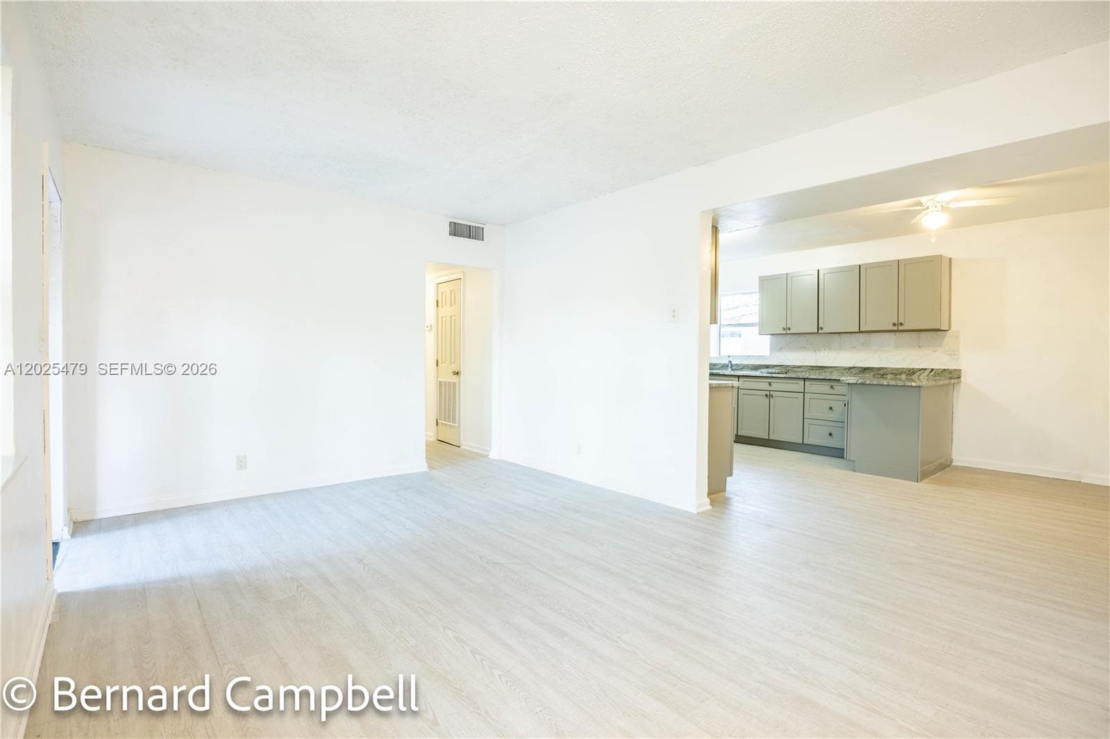 918 NW 13th Ct, Fort Lauderdale, FL 33311 — zdjęcie 4