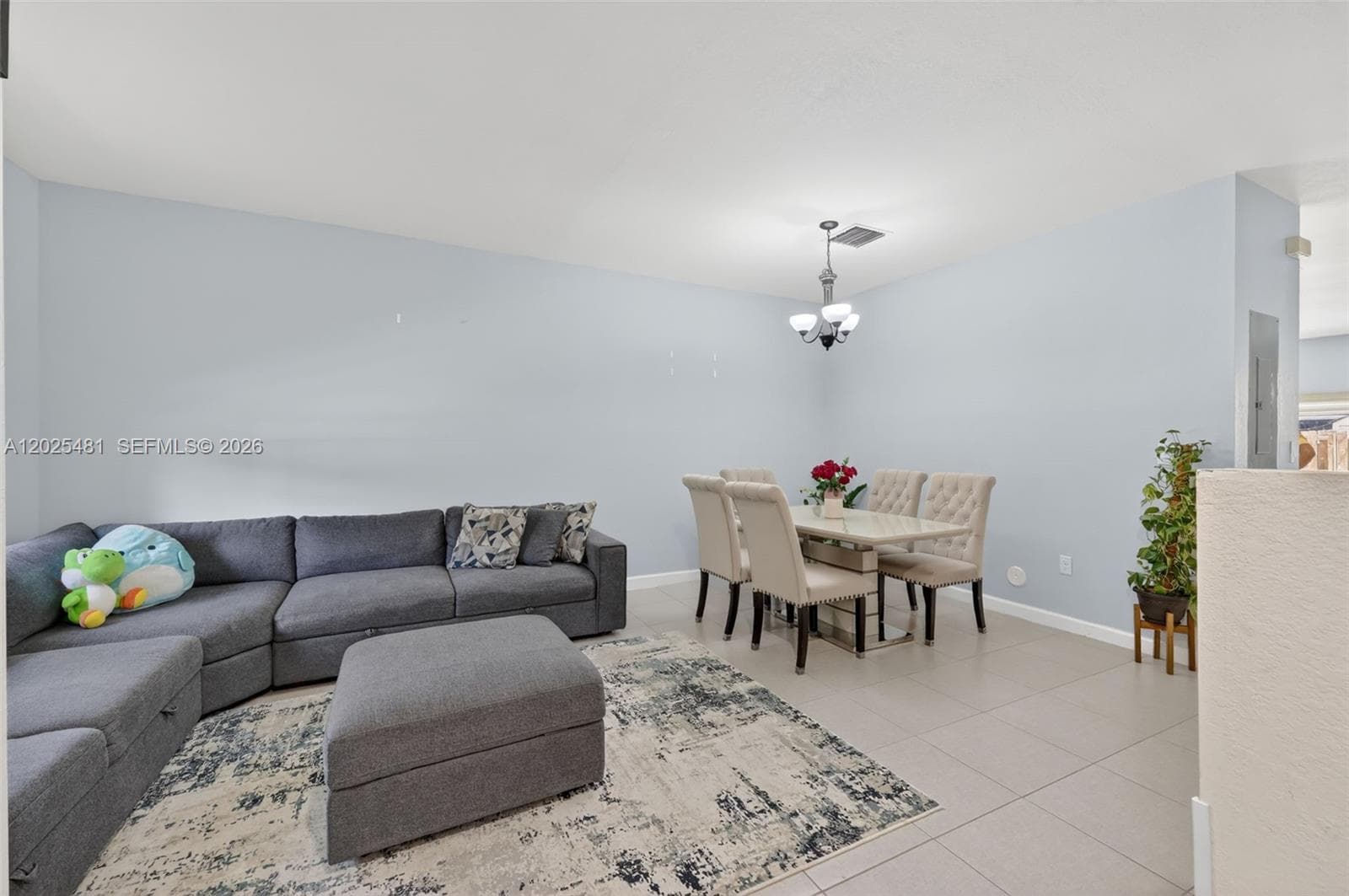 11497 SW 250th St, Homestead, FL 33032 — zdjęcie 5