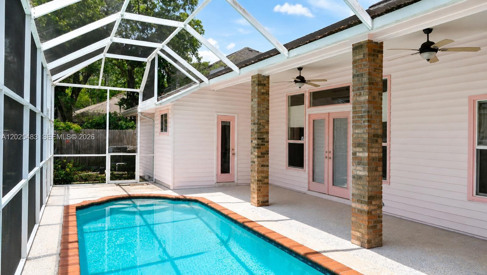 5304 Chestnuts Lake Drive, Other City - In The State Of Florida, FL 32258 — zdjęcie 2