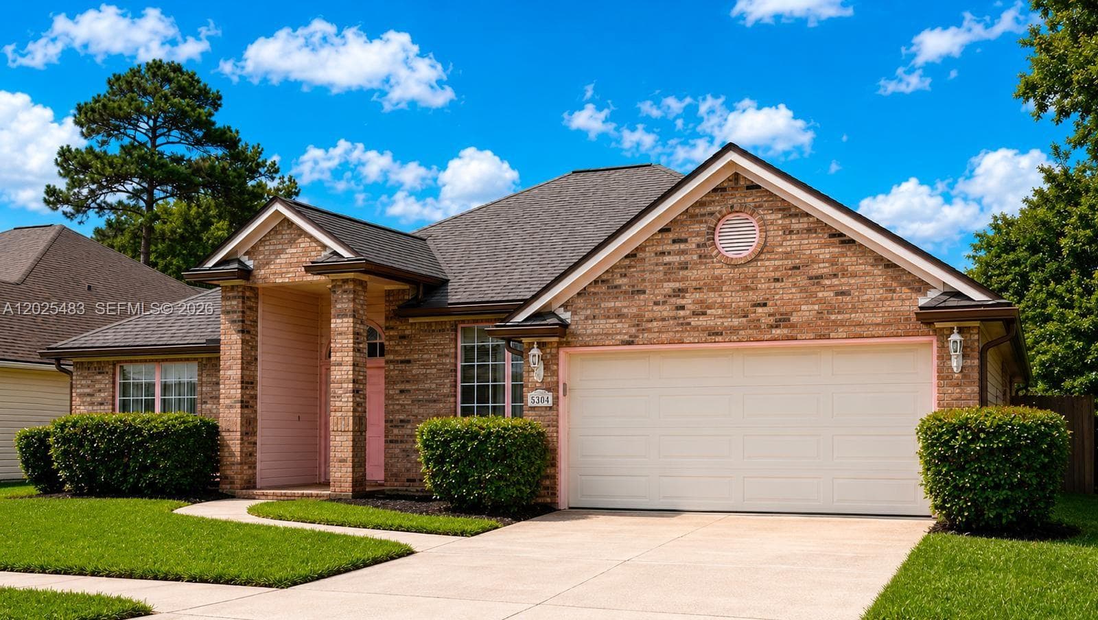 5304 Chestnuts Lake Drive, Other City - In The State Of Florida, FL 32258 — zdjęcie 3