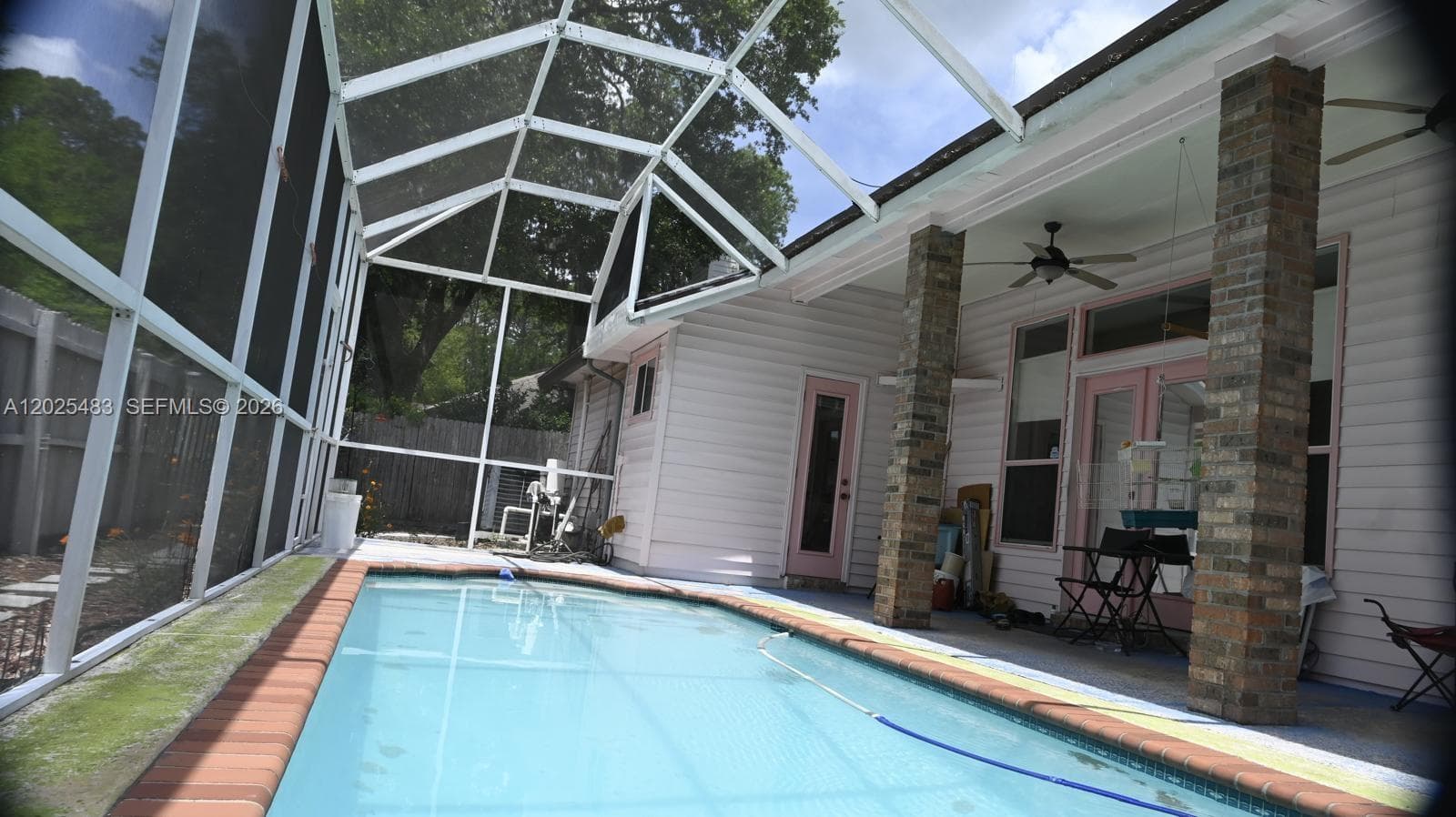 5304 Chestnuts Lake Drive, Other City - In The State Of Florida, FL 32258 — zdjęcie 5