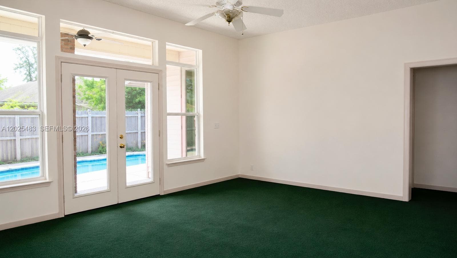 5304 Chestnuts Lake Drive, Other City - In The State Of Florida, FL 32258 — zdjęcie 4