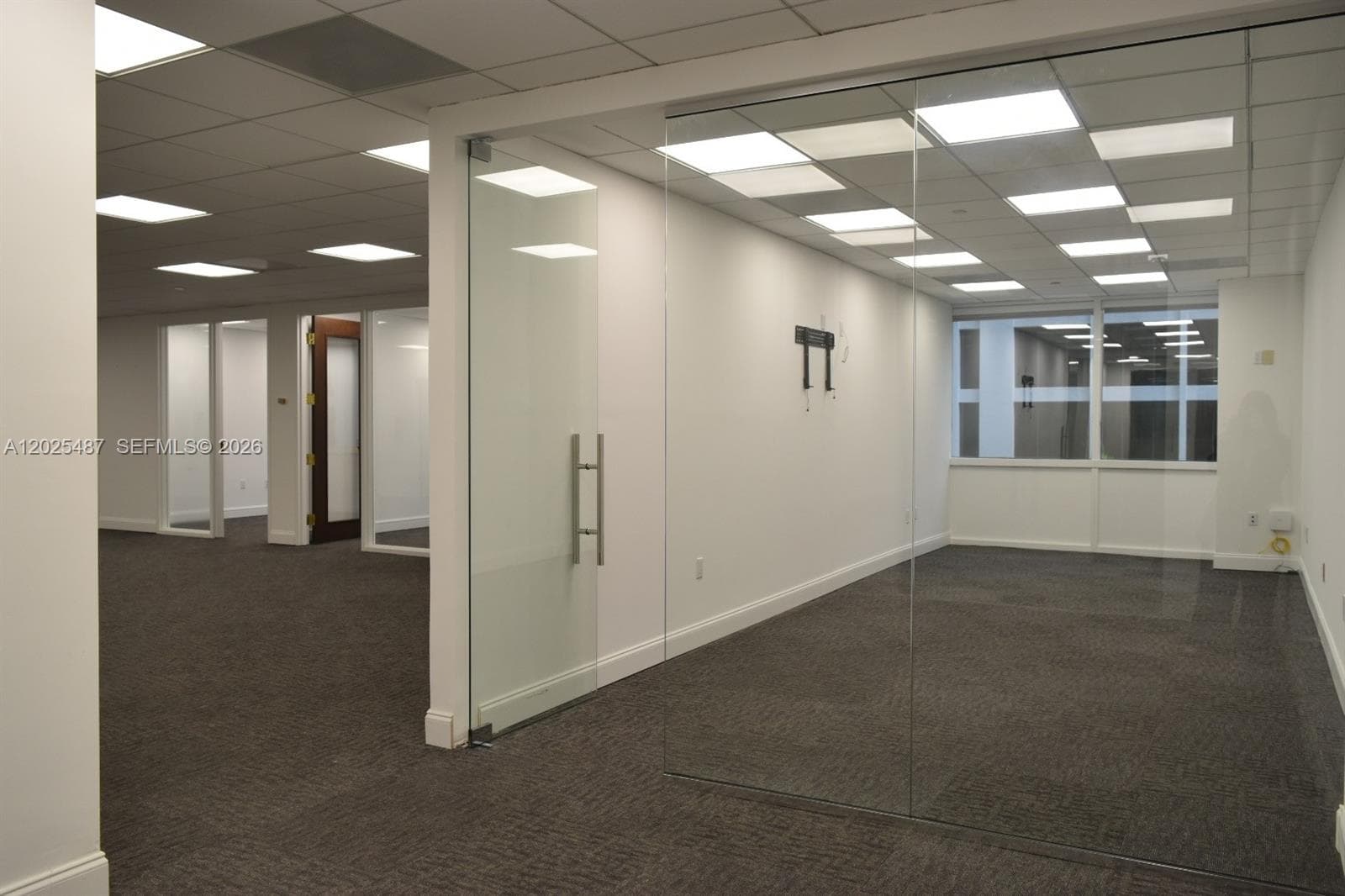 1200 Brickell Ave # 425, Miami, FL 33131 — zdjęcie 2