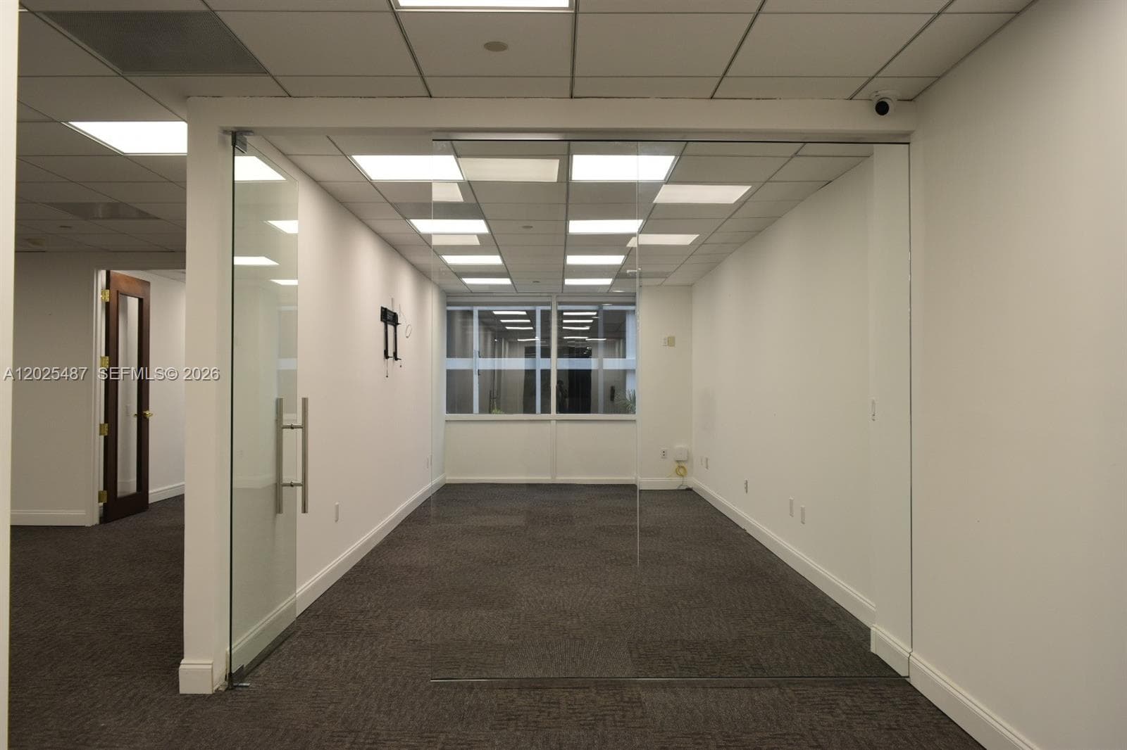 1200 Brickell Ave # 425, Miami, FL 33131 — zdjęcie 3