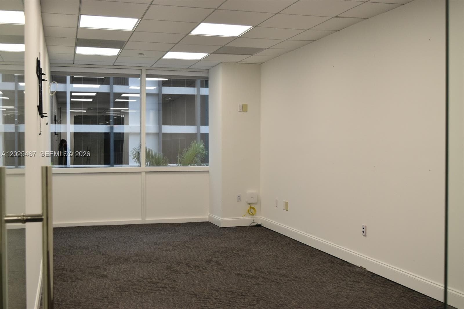 1200 Brickell Ave # 425, Miami, FL 33131 — zdjęcie 4