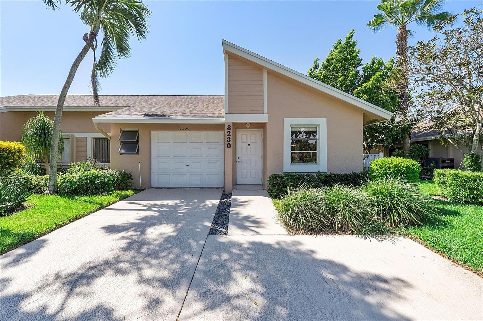 8230 Springtree Road, Boca Raton, FL 33496 — zdjęcie 2
